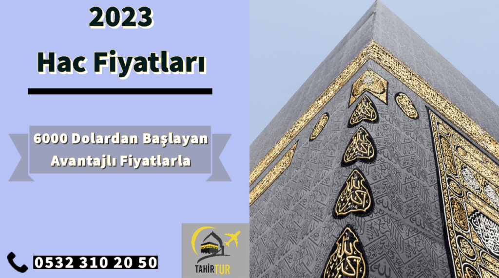 Hac Fiyatları 2023 Almanya Umre Fiyatları Umre Turları Hac Turları Hac Fiyatları 2023 Almanya Umre Fiyatları Umre Turları Hac Turları
