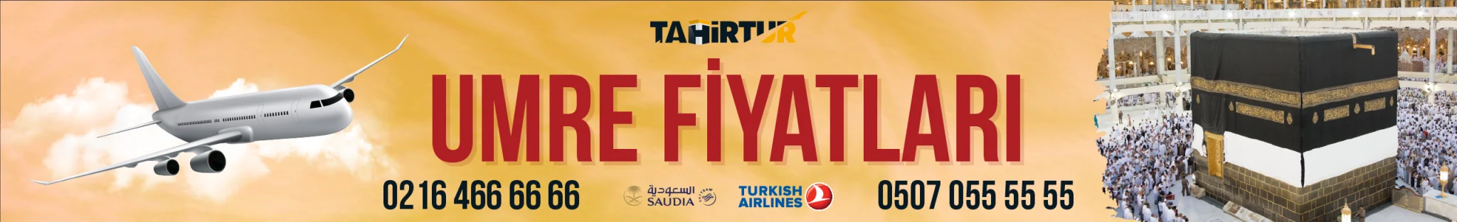 umre fiyatları ne kadar - umre'ye gitmek