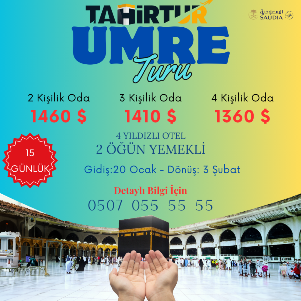 diyanet umre fiyatları-umre fiyatları 2024-15 günlük umre fiyatları