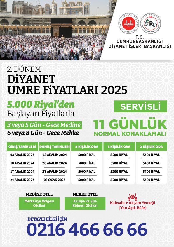 umreye gitmek kaç tl - diyanet umre fiyatları 2025 20 günlük - 2025 umre fiyatları diyanet