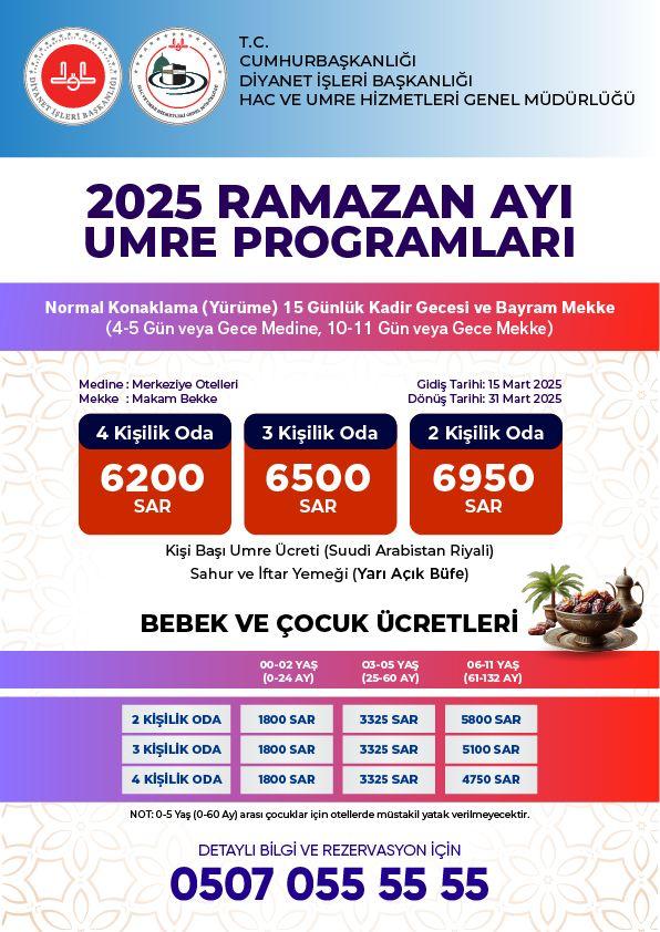 diyanet-ramazan-umresi-2025-7-günlük-umre-fiyatları-nuri-doğan-umre-fiyatları