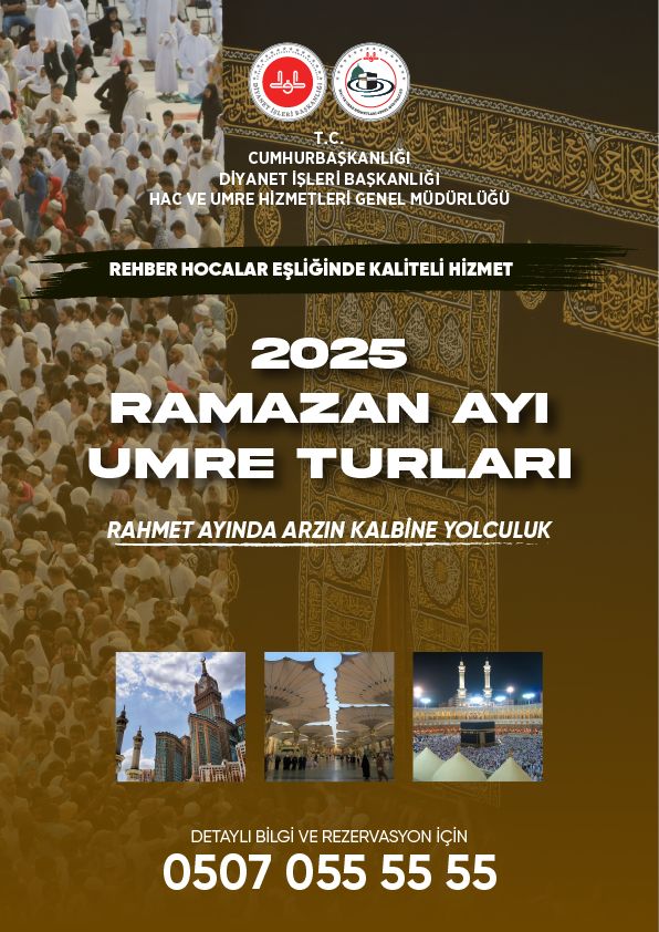 2025-diyanet-ramazan-umresi-fiyatları-20-günlük-umre-fiyatları-ekrem-turizm-umre