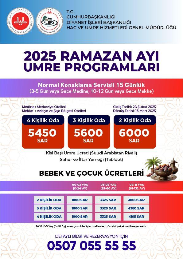 diyanet-ramazan-umresi-2025-en-uygun-umre-fiyatları-2025-güvenç-tur-umre