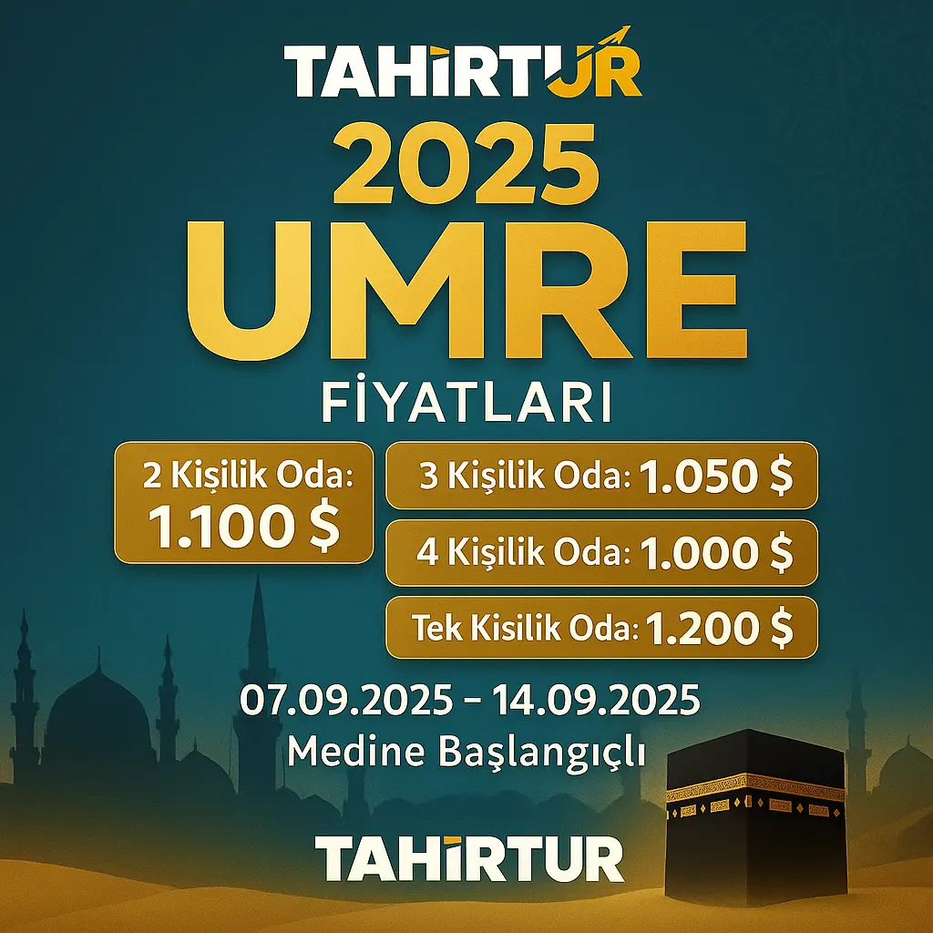 2025-umreye-gitme-fiyatlari-semerkand