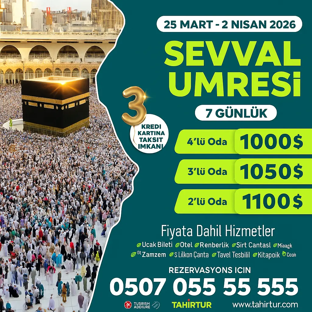 şevval-umresi-2025-hisar-turizm-diyanet-şevval-umre