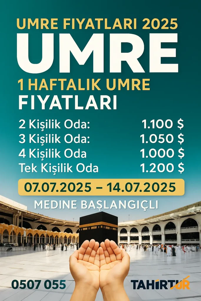 diyanet-umre-fiyatlari-umre-turlari-2025-1-haftalik-umre-fiyatlari-2024