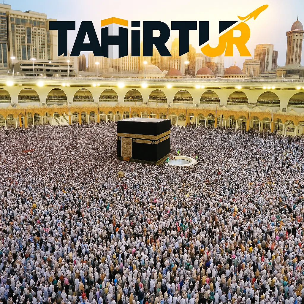 hac fiyatları, umre fiyatları