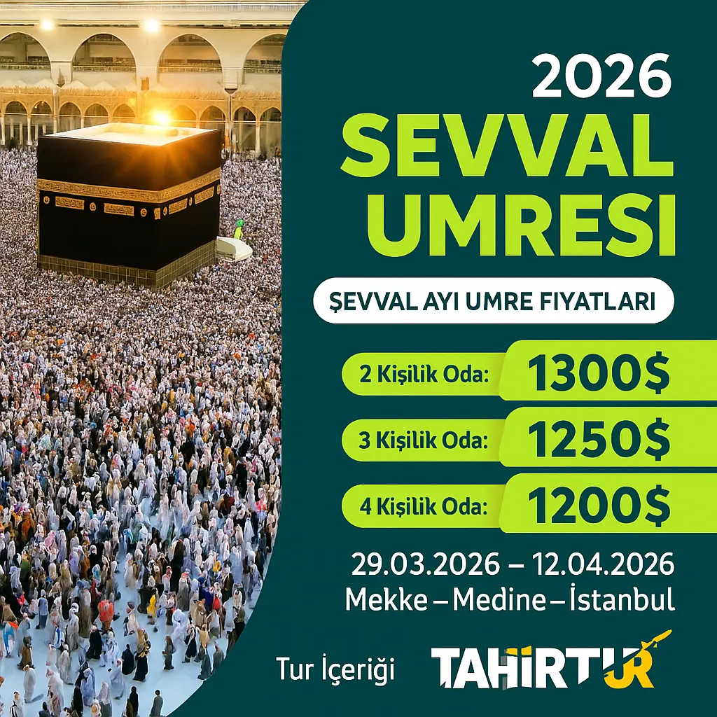 şevval-umresi-fiyatları-diyanet-hisar-turizm-2025
