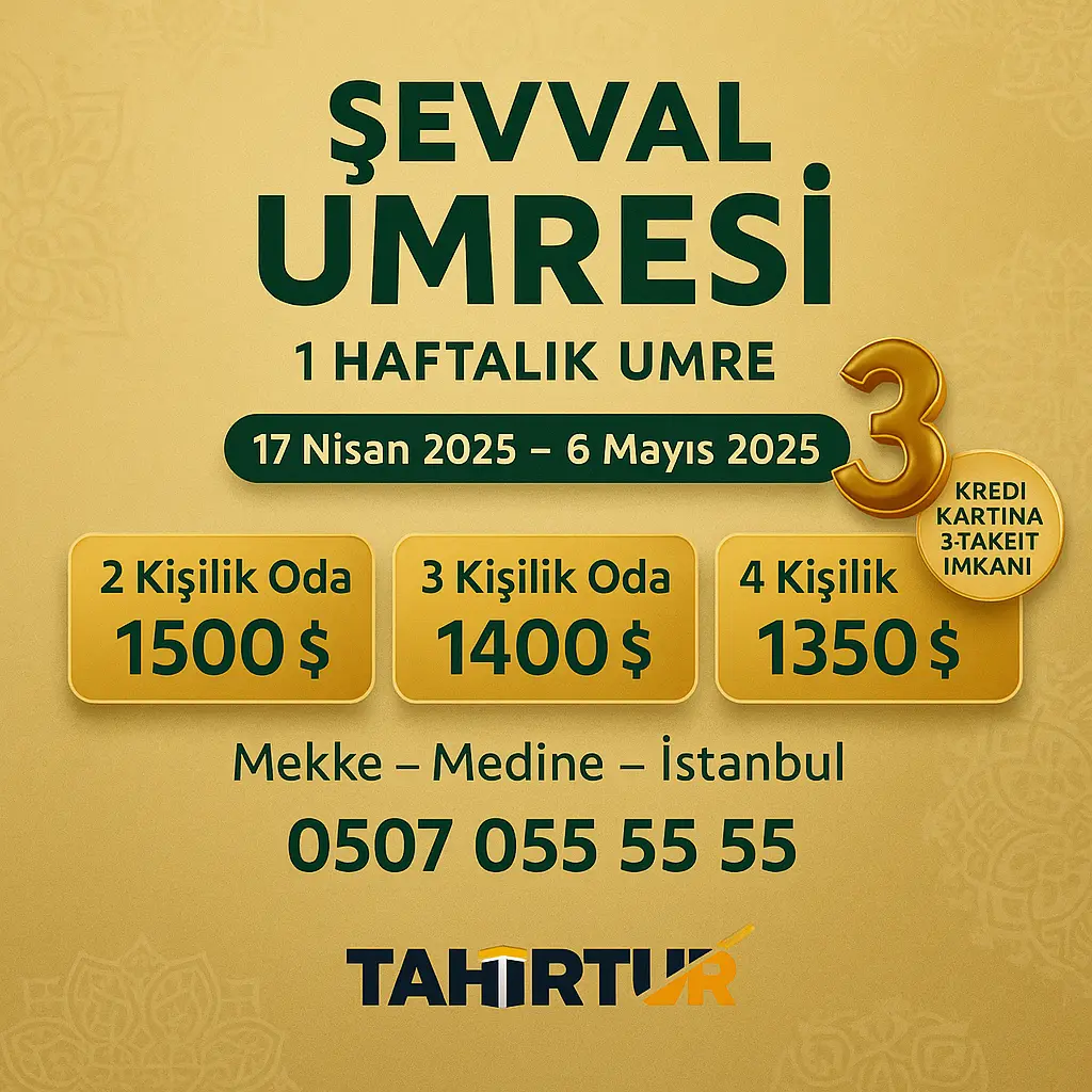 şevval-umre-2025-hisar-turizm-diyanet-sevval-umresi